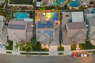 38232 Placer Creek St, Murrieta, CA 92562 - Photo 58