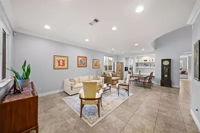 38232 Placer Creek Street, Murrieta, CA 92562 - Photo 12