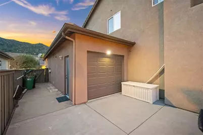 38232 Placer Creek Street, Murrieta, CA 92562 - Photo 56