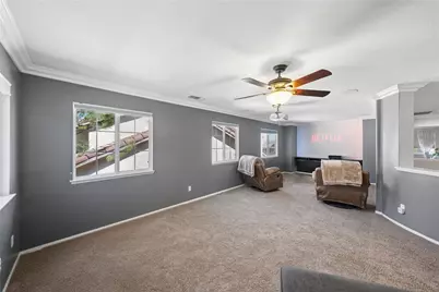 38232 Placer Creek Street, Murrieta, CA 92562 - Photo 32