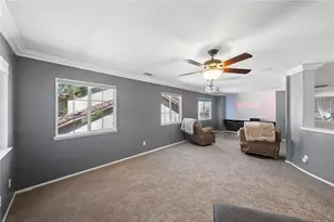 38232 Placer Creek St, Murrieta, CA 92562 - Photo 32