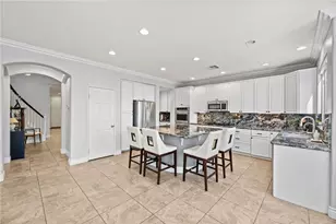 38232 Placer Creek St, Murrieta, CA 92562 - Photo 22