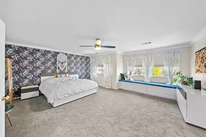 38232 Placer Creek Street, Murrieta, CA 92562 - Photo 38