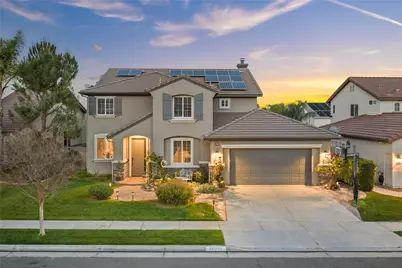 38232 Placer Creek Street, Murrieta, CA 92562 - Photo 1