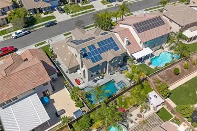 38232 Placer Creek Street, Murrieta, CA 92562 - Photo 60