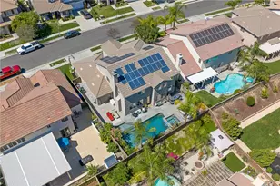 38232 Placer Creek St, Murrieta, CA 92562 - Photo 60