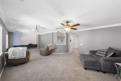 38232 Placer Creek Street, Murrieta, CA 92562 - Photo 34