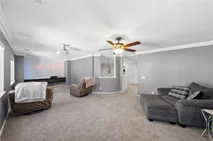 38232 Placer Creek St, Murrieta, CA 92562 - Photo 34