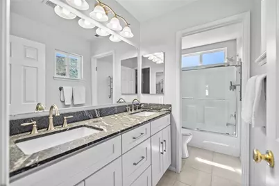 38232 Placer Creek Street, Murrieta, CA 92562 - Photo 36