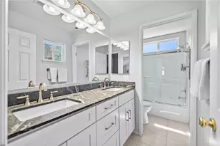 38232 Placer Creek St, Murrieta, CA 92562 - Photo 36