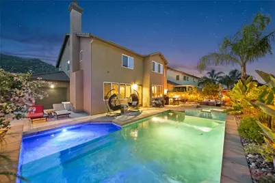 38232 Placer Creek Street, Murrieta, CA 92562 - Photo 4