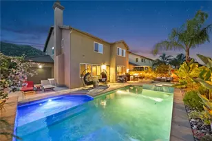 38232 Placer Creek St, Murrieta, CA 92562 - Photo 4