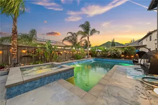 38232 Placer Creek St, Murrieta, CA 92562 - Photo 54