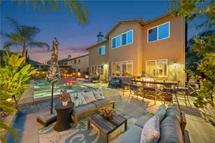 38232 Placer Creek St, Murrieta, CA 92562 - Photo 6