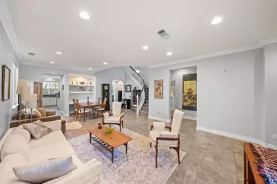 38232 Placer Creek Street, Murrieta, CA 92562 - Photo 14