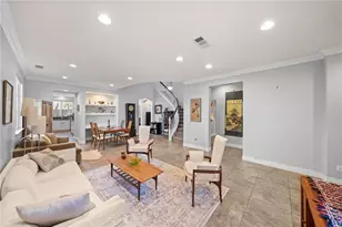 38232 Placer Creek St, Murrieta, CA 92562 - Photo 14