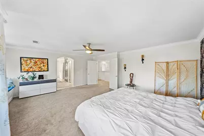 38232 Placer Creek Street, Murrieta, CA 92562 - Photo 40