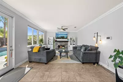 38232 Placer Creek Street, Murrieta, CA 92562 - Photo 26