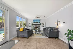 38232 Placer Creek St, Murrieta, CA 92562 - Photo 26