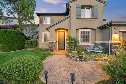 38232 Placer Creek Street, Murrieta, CA 92562 - Photo 2