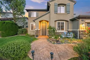 38232 Placer Creek St, Murrieta, CA 92562 - Photo 2