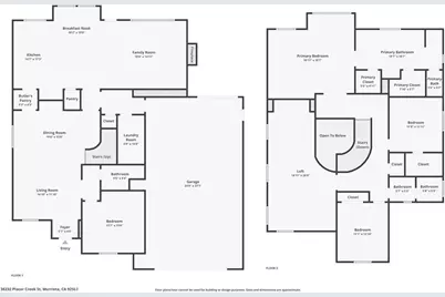 38232 Placer Creek Street, Murrieta, CA 92562 - Photo 66
