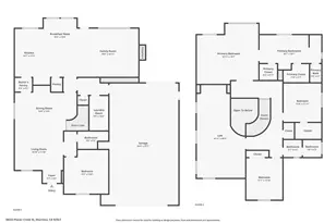 38232 Placer Creek St, Murrieta, CA 92562 - Photo 66