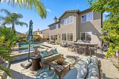 38232 Placer Creek Street, Murrieta, CA 92562 - Photo 46