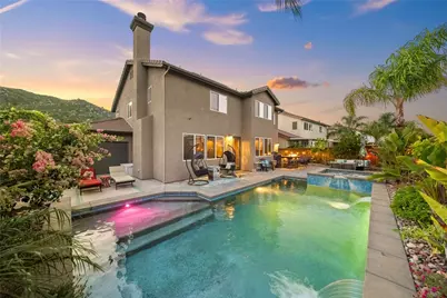 38232 Placer Creek Street, Murrieta, CA 92562 - Photo 52