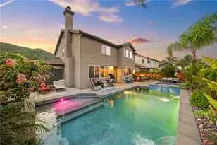 38232 Placer Creek St, Murrieta, CA 92562 - Photo 52