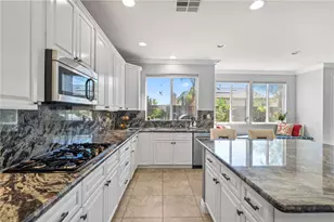 38232 Placer Creek St, Murrieta, CA 92562 - Photo 20