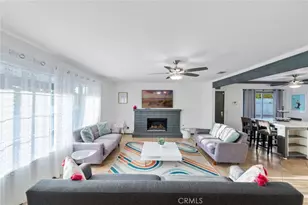 2306 Acacia Rd E, Palm Springs, CA 92262 - Photo 32