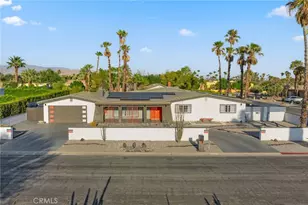 2306 Acacia Rd E, Palm Springs, CA 92262 - Photo 20