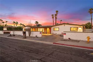 2306 Acacia Rd E, Palm Springs, CA 92262 - Photo 6