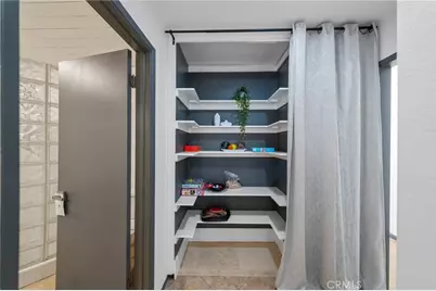 2306 Acacia Rd E, Palm Springs, CA 92262 - Photo 48