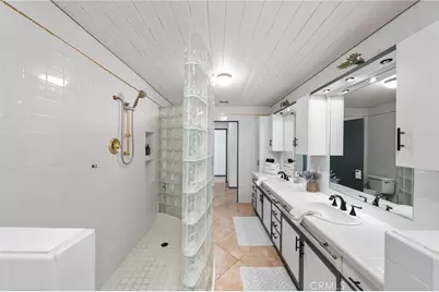 2306 Acacia Rd E, Palm Springs, CA 92262 - Photo 52