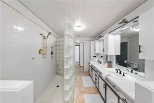 2306 Acacia Rd E, Palm Springs, CA 92262 - Photo 52