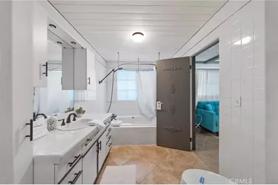 2306 Acacia Rd E, Palm Springs, CA 92262 - Photo 58