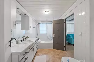 2306 Acacia Rd E, Palm Springs, CA 92262 - Photo 58