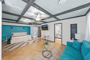 2306 Acacia Rd E, Palm Springs, CA 92262 - Photo 56