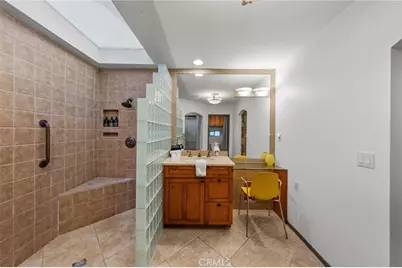 2306 Acacia Rd E, Palm Springs, CA 92262 - Photo 46