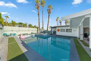 2306 Acacia Rd E, Palm Springs, CA 92262 - Photo 24