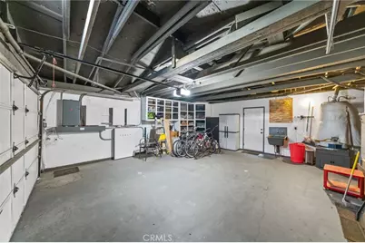 2306 Acacia Rd E, Palm Springs, CA 92262 - Photo 64