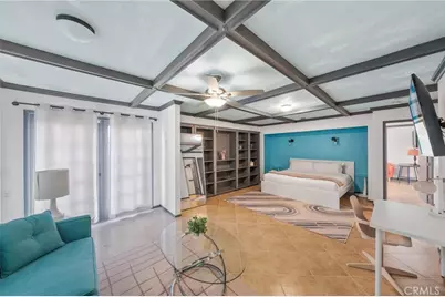 2306 Acacia Rd E, Palm Springs, CA 92262 - Photo 54