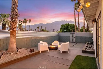 2306 Acacia Rd E, Palm Springs, CA 92262 - Photo 16