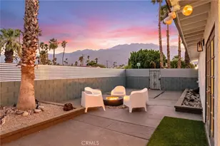 2306 Acacia Rd E, Palm Springs, CA 92262 - Photo 16