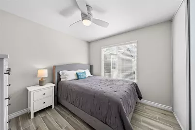 24342 Copperhead Circle, Murrieta, CA 92562 - Photo 12