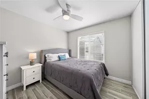 24342 Copperhead Cir, Murrieta, CA 92562 - Photo 12