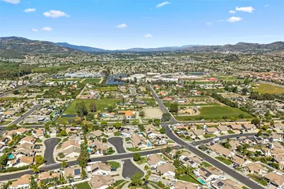 24342 Copperhead Circle, Murrieta, CA 92562 - Photo 30