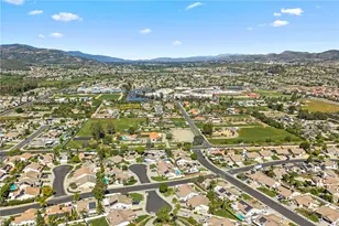 24342 Copperhead Cir, Murrieta, CA 92562 - Photo 30